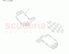 Screen Antenna Amplifier