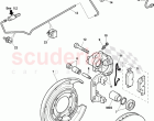 Rear Brakes