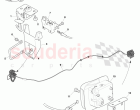 Bonnet Latching System