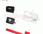 Emergency Equipment