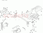 Body Ancillary Parts (Coupe) 1
