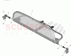 Wind Deflector
