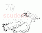 Wiring Assembly, Body (Coupe)