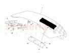 Trunk Lid (Coupe)