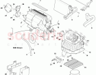 Evaporator and Heater
