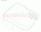 Antenna Windshield