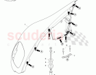 Front Wing Assembly