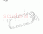 Air Extraction Components