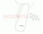 Side Airbag