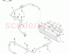 Transaxle Cooling