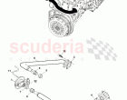 EGR System