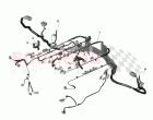 Engine Wiring