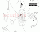 Centrally Mounted Components 2