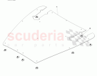 Sound Insulation, Bonnet