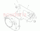 Security Sounder