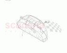 Instrument Cluster