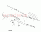 Wiper Blade Assembly