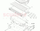 Heat Deflectors and Shields 1