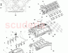 Basic Engine Structure