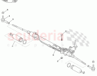 Power Steering - LHD
