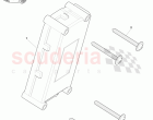 Multi-Function Electronic Control