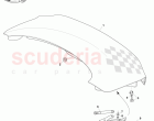 Trunk Lid (Coupe)