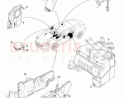 Premium Speaker Assembly (B&O) (Coupe) (9.5MY)