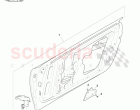 Front Side Doors