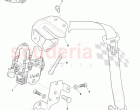 Seat Belt Assembly