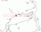 Air Con Lines & Fittings at HVAC