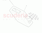 Headlamp Levelling Controller