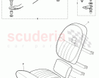 Rear Seats and Belts