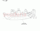 Side Repeater