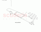 Visor Assembly
