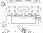 Instruments and Controls