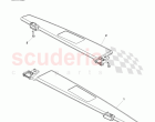 Visor Assembly