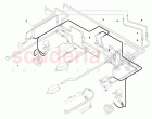 Vacuum System (Engine)