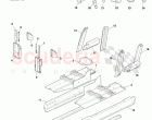 Underbody, COUPE