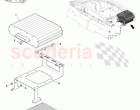 Audio Amplifier Assembly