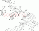 EV Body Structure (Volante) (Page 1)