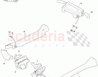 Exhaust Heat Shield Assembly