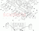 Instruments and Controls 1