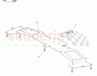 GPS Antenna