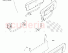 Memory Seat Adjustment Occupant Classification Switches