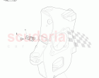 Anti-Lock and Wheelspin Sensor