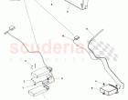 Tracker Assembly