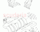 Intake Manifolds and Throttles