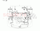 Engine Compartment Wiring (Page 1)