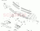 Air Distribution Components