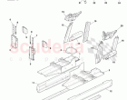 Underbody, VOLANTE
